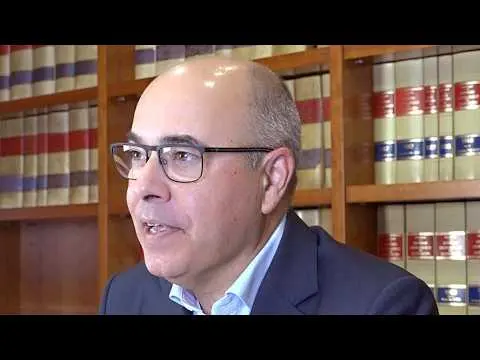 Campanya renda 2025 Gestoria Luis