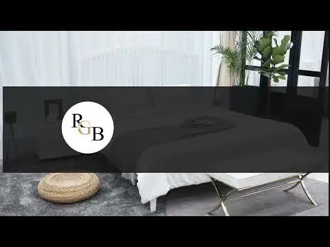 Habitaciones