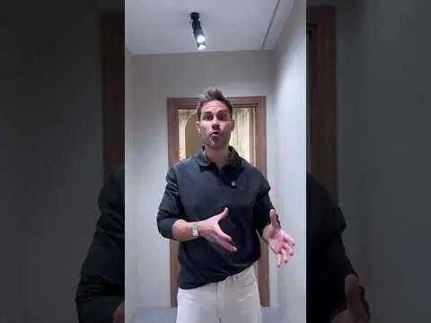 ¿Cambiar la posición de los inodoros da problemas?🤔🚽