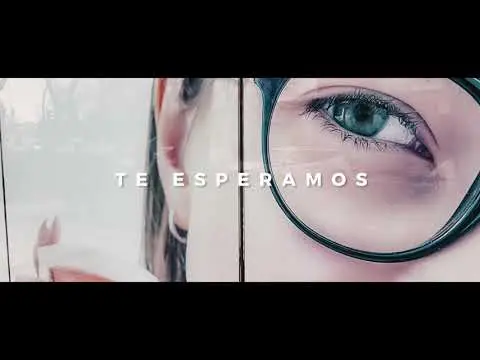 Nuestra clínica de Móstoles