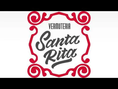 SANTA RITA 5 ANIVERSARI