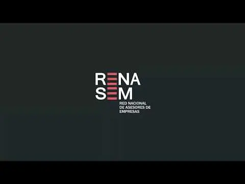 Soluciones a empresa frente al Covid19, de la Red de Asesorías RENASEM
