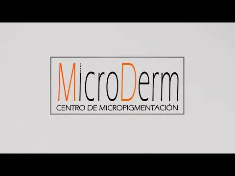 VIDEO FORMACION MICROBLADING