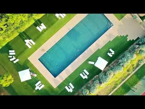 Casa Anamaria Hotel 2021