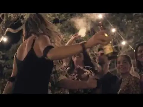 ARDE SOCIALCOOKING | Cocina en directo