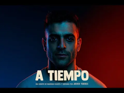 A TIEMPO
