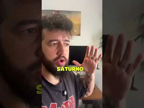 NO SABÍAS ESTO!!!