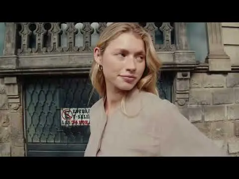 DISTRITO MEXICO by Brownie