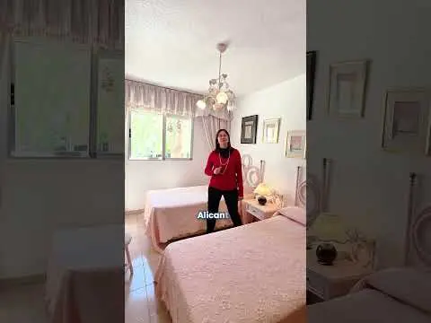 Si eres de Alicante… sabes lo que significa Fontana en verano 🌴📍 Playa de San Juan