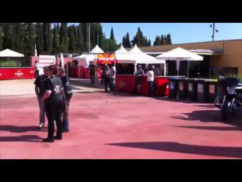 sol party motissimo barcelona motos ocasión-victory-indian