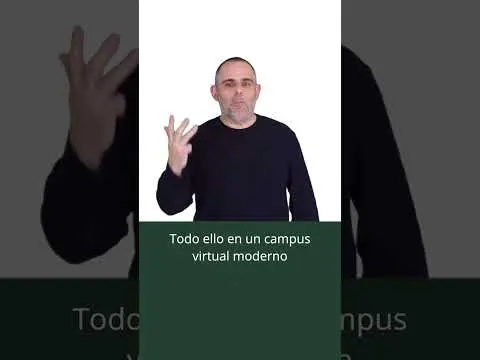 Se buscan profesionales como tú: fórmate y trabaja en el sector sanitario