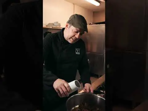 De madres a chefs | Vincci Bit 4*