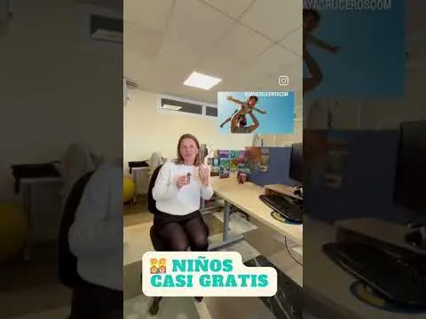 Nueva naviera en España (todo en español) 🚢