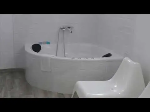 Apartamento Valencia con Jacuzzi