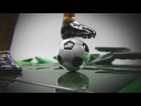 Futbol & OpenSat FutbolLive