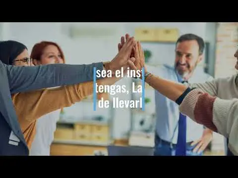 Traslado de pianos e instrumentos musicales pesados