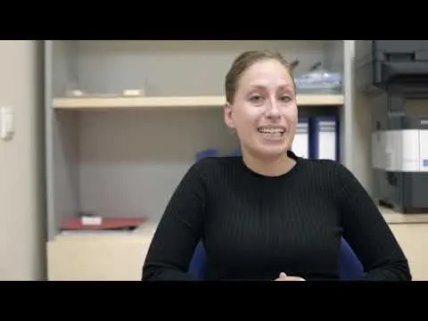 Devolución de la prestación por maternidad - Torrijos & Asociados