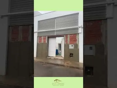Reforma integral vivienda