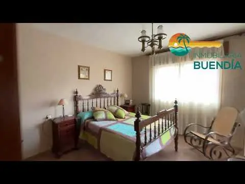 TRIPLEX EN ESQUINA EN MAZARRON  REF 667