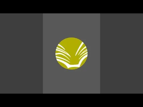 Librería Luces is live!