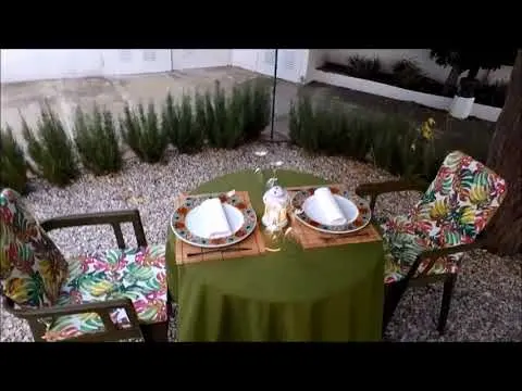 La Terrassa del duc :: Hotel Restaurante en Vinaròs