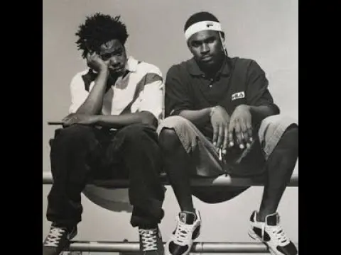 90's Hip Hop Compilation | Best of Golden Era Rap Songs | Boom Bap Rap Classics |