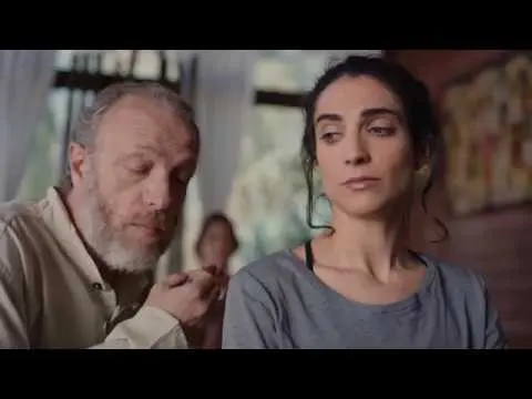 Campaña "Muy Bienestar" Noviembre 2019 | E.Leclerc España