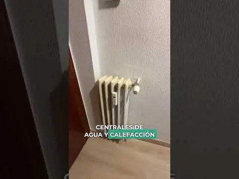 05074 En pleno centro de Oviedo