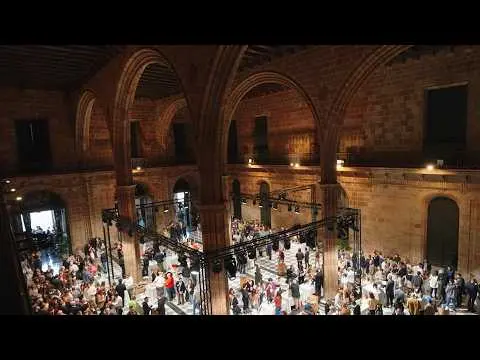 La Música del Vi 2026