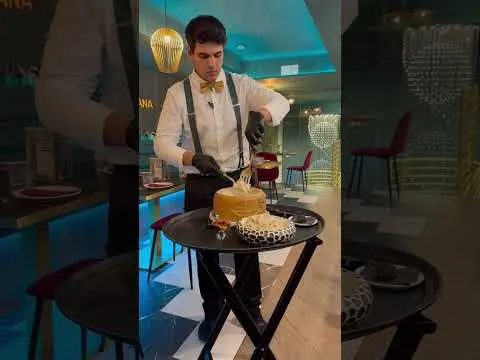 MAFALDINE DE TRUFA ALLA RUOTA, Tu imprescindible en tu próxima visita a    CHÉ RAGAZZI 🇮🇹🤌🏼