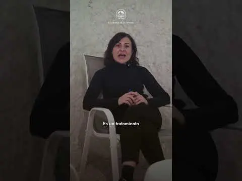 Lo que tu piel necesita… en menos de media hora