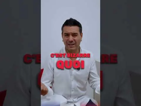 Aprende francés - la palabra QUOI  #francés #shortsvideo