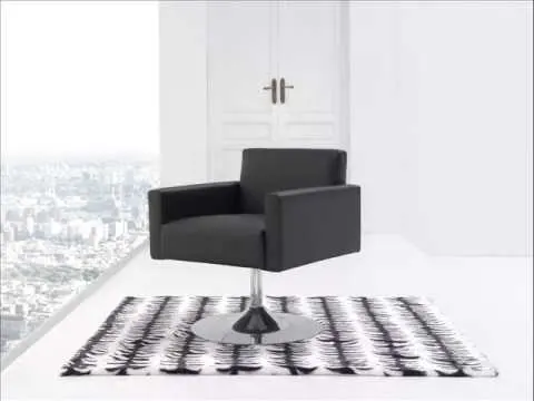Sofá cama Francés Bañon S L
