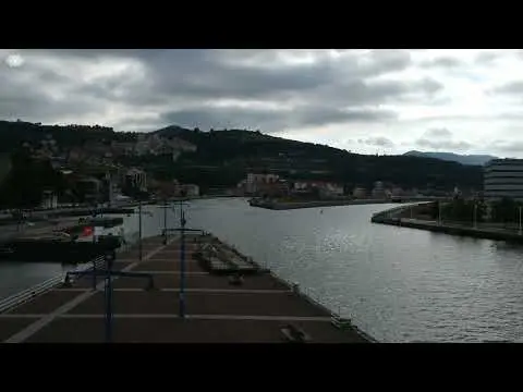 Inmogar,  inmobiliaria en Bilbao.