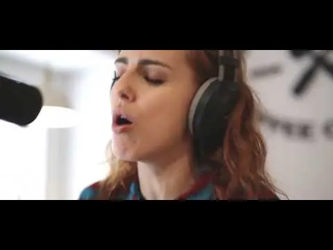 San Diego Music Corner 04 - Taiacore "Love of my Life"