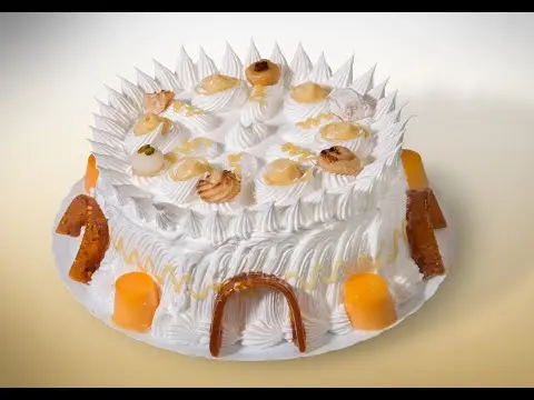 Nuestros dulces navideños en Andalucía Directo