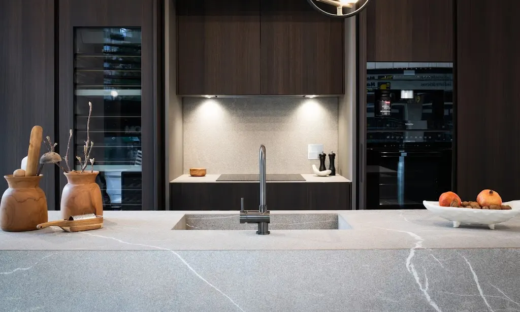 Miele Centre - Tienda de electrodomesticos Miele en Mallorca