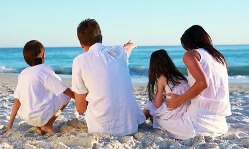 Inmobiliaria Viviendas en Chiclana - Venta de chalet en Chiclana