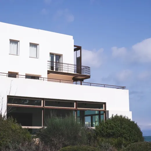 Hostal Empuries