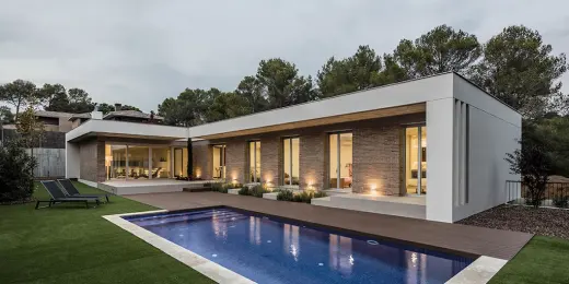 Livil - Constructora en Sabadell