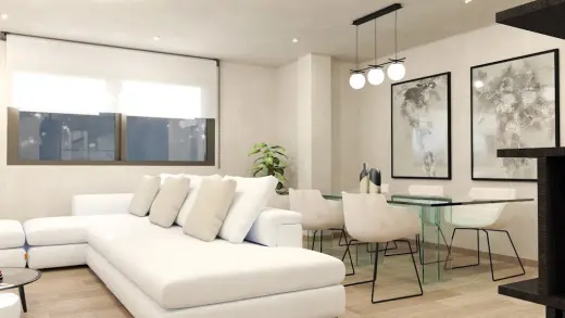 Entrespacios - Visualizacion 3D y Renders