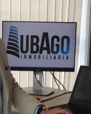 UBAGO