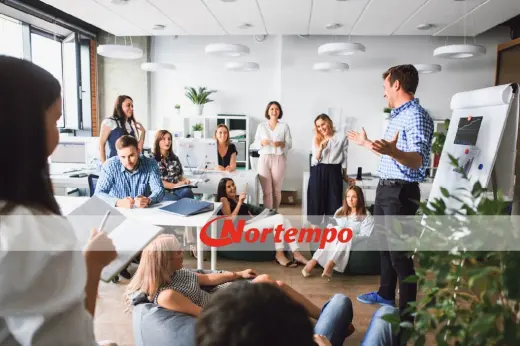 Nortempo