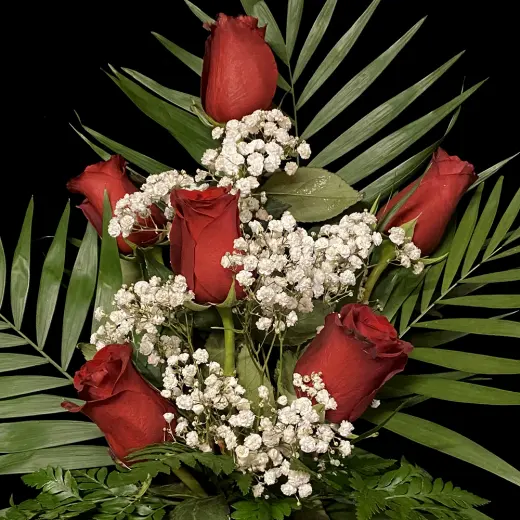 Floristeria Los Tiestos