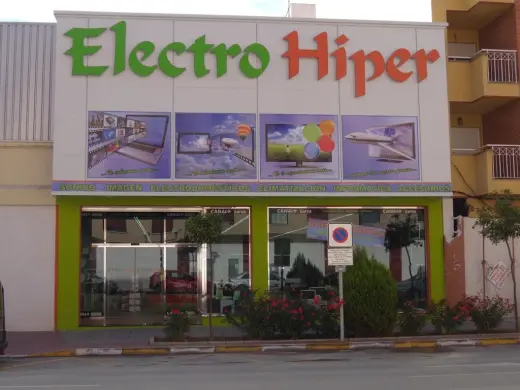 MiElectro-Hiper