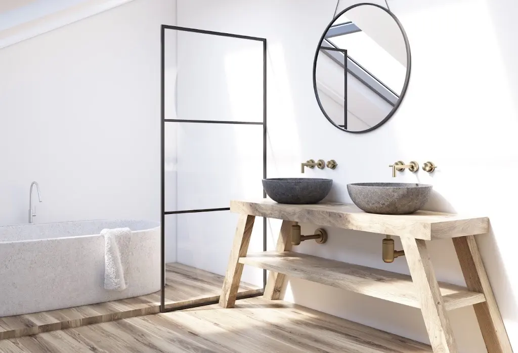 BS | Reformas y Decoracion