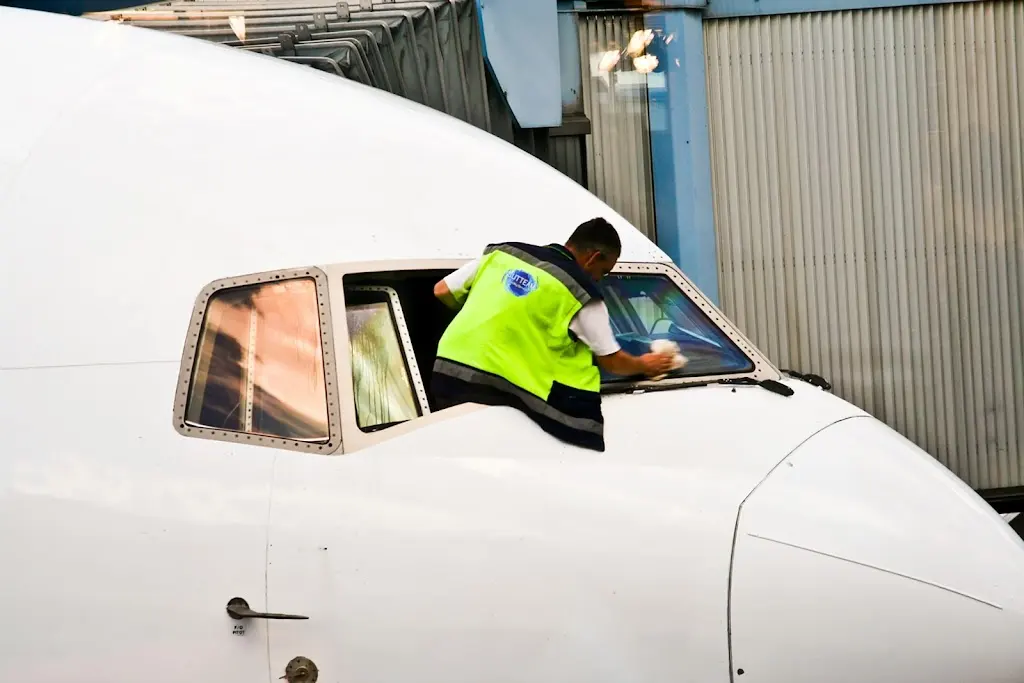 SUTTEAM Facility Services