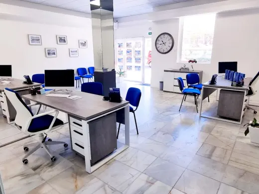 Inmobiliaria Corredor del Henares | INMOBILIARIA DE MEJORADA DEL CAMPO