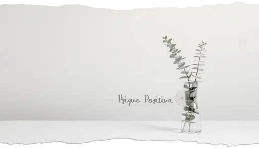 Psique Positiva - Psicologos en Castellon | Centro de Psicologia