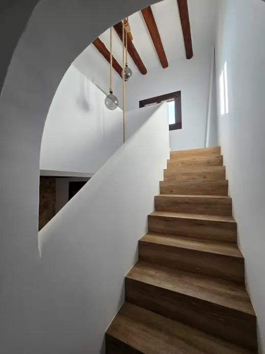 Construccions i Reformes Carmona - Empresa de reformas en el Garraf